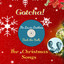 Deck the Halls (The Christmas Songs) cover