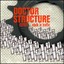GODOT ... stuck in traffic Albumcover