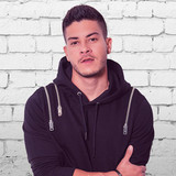 Arthur Aguiar profile