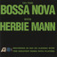 Do the Bossa Nova cover