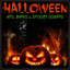 Halloween Hits, Bangs and Spooky Sounds cover