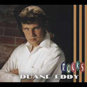Rocks album
