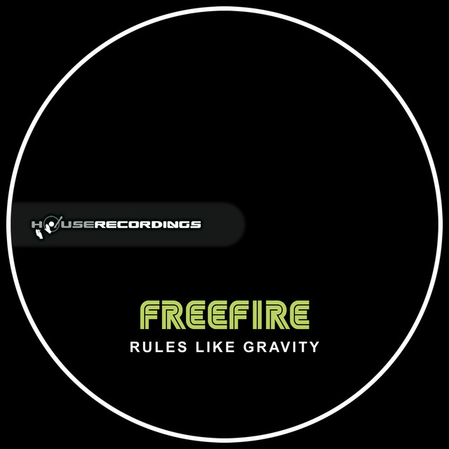 Freefire Photo