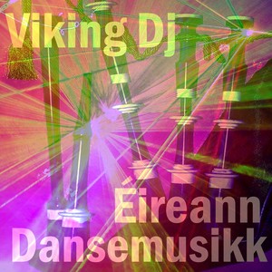 Viking DJ
