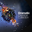 Dramatic Classical Collection cover