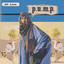 P.U.M.P. cover