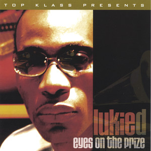 Intro cover