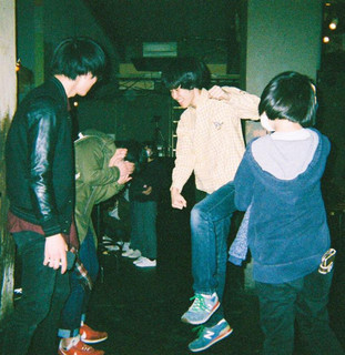 Origami JP Photo