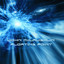 Floating Point cover