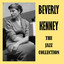 The Jazz Collection cover