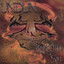 Purifacation Of Sin Albumcover