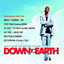 Down To Earth Music From The Motion Picture cover