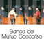 Banco Del Mutuo Soccorso: Solo Grandi Successi cover