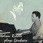 Nelson Riddle Plays Gershwin cover