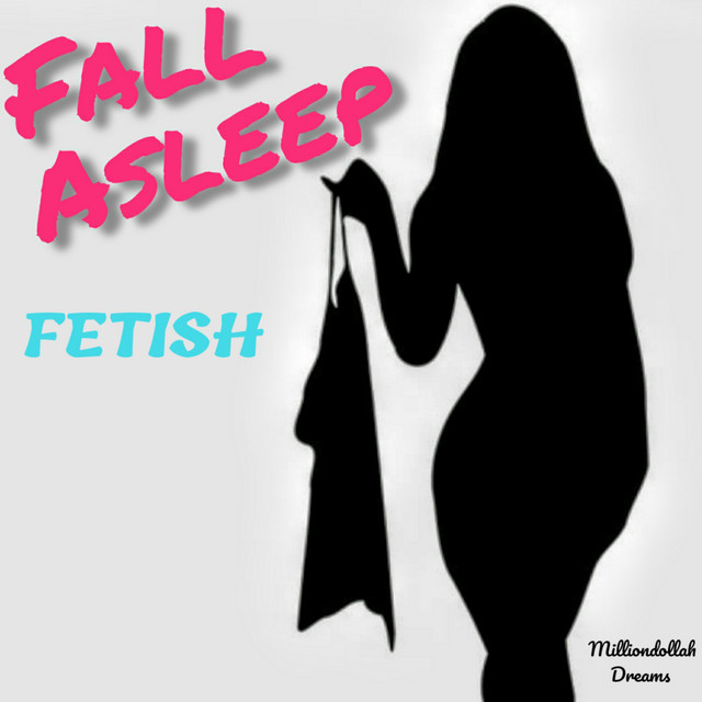 Fetish photo