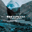 Temperamental cover