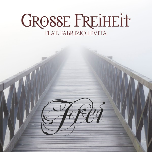Grosse Freiheit Photo