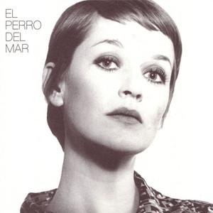 El Perro del Mar album