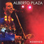 Acústico cover