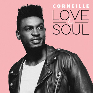 Love & Soul cover