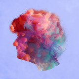 Barzo profile