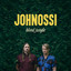 Blood Jungle cover