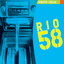 Rio 58 Albumcover