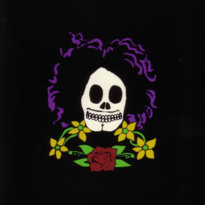 Jalamanta album
