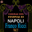 Original Hits - Festival Di Napoli - Franco Ricci Albumcover