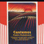 Cantemos Albumcover