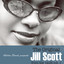 Hidden Beach presents: The Original Jill Scott From The Vault, Vol. 1 cover