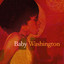 Baby Washington cover