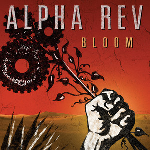 Bloom album