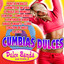 Dulce Banda Guatemala