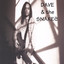 Dave & The SnakeS Albumcover