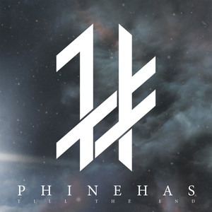 Till the End cover