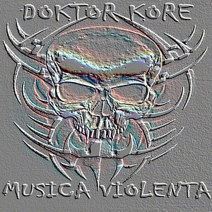 Doktor Kore
