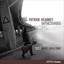 Ponce, M.M.: Guitar Music Albumcover