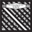 Bart B More & Drop The Lime - The Bass