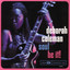 Soul Be It cover