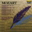 Mozart: Symphonies No. 10, 