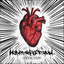 Invictus (Bonus Track Version) cover