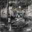 Ridin' All Week On 'Em cover