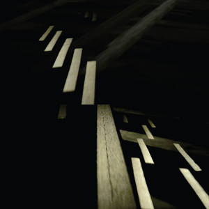 Endless City / Concrete Garden album
