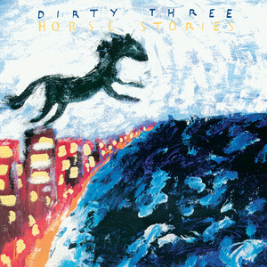 Horse Stories album