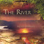 The River Albumcover