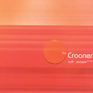 Strawberry Trip cover