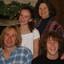 Another Christmas Albumcover