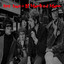 Five Faces Of Manfred Mann cover