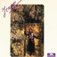 Jeanne chante Jeanne cover